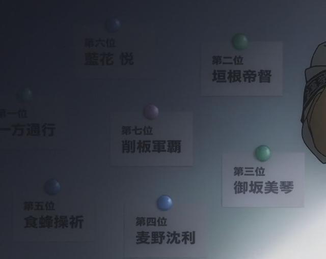 no.6蓝花悦