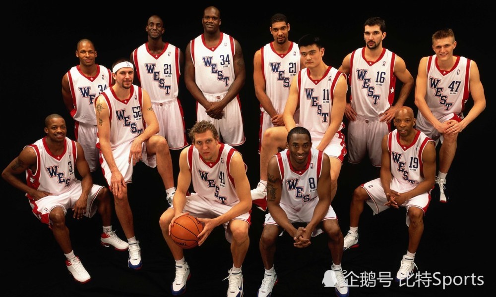 垮掉的一代,乞丐版全明星nba2020星光暗淡,只剩赛制上