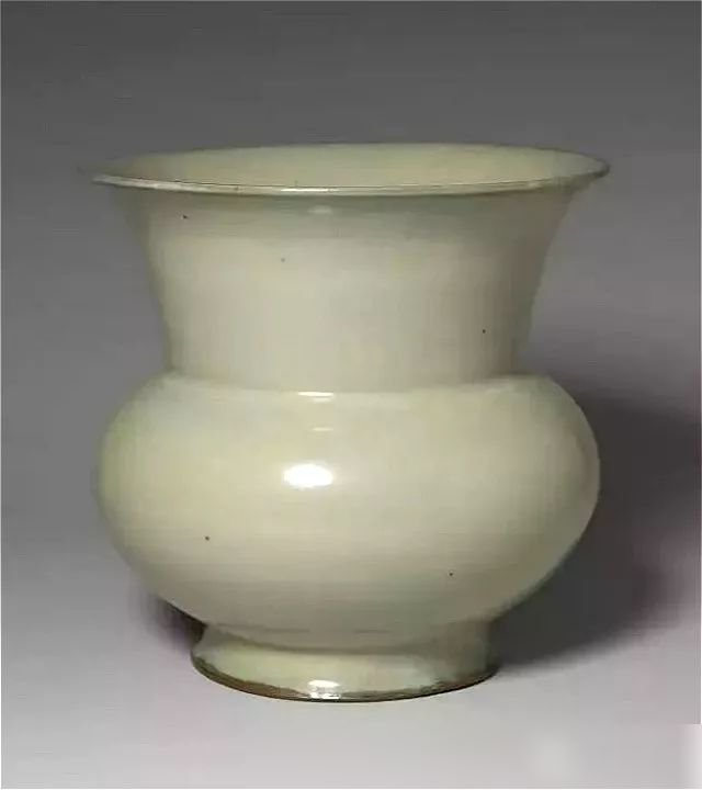 钧窑,瓷器,台北故宫博物院,钧瓷