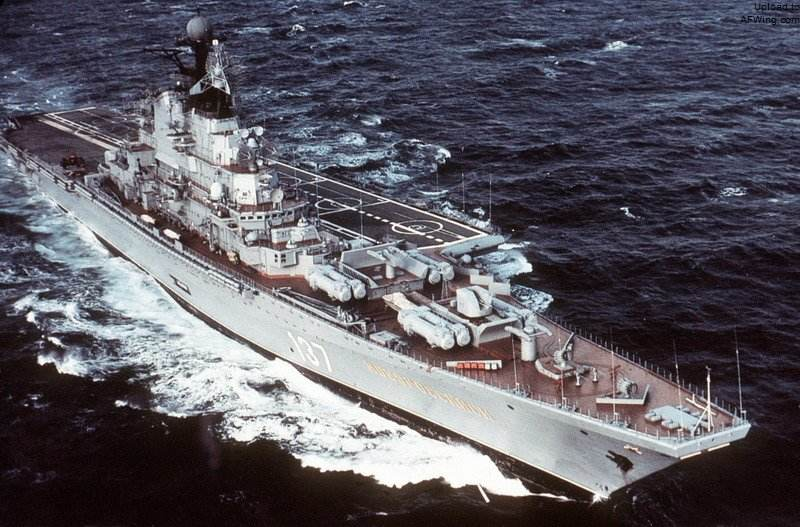 反潜,苏联海军,苏联_军事,战舰,巡洋舰,驱逐舰