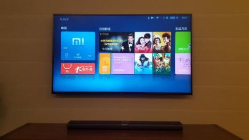 乐视电视装爱奇艺_三星电视能装爱奇艺吗_tcl爱奇艺电视看不了爱奇艺