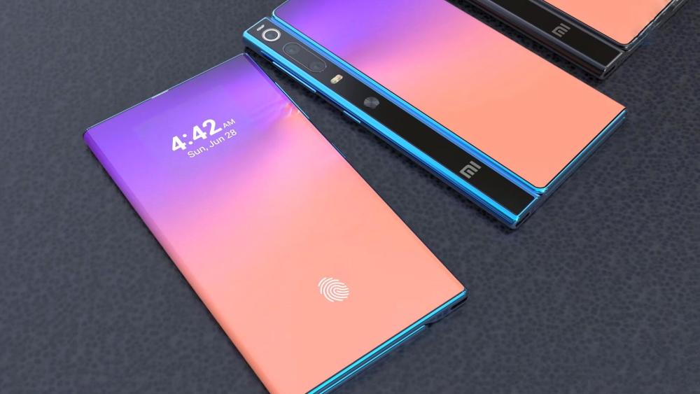 小米8屏莫指纹版支持5g么_小米手机支持指纹支付_小米8屏莫指纹版支持5g么