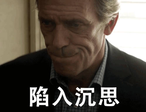 498_384gif 动态图 动图