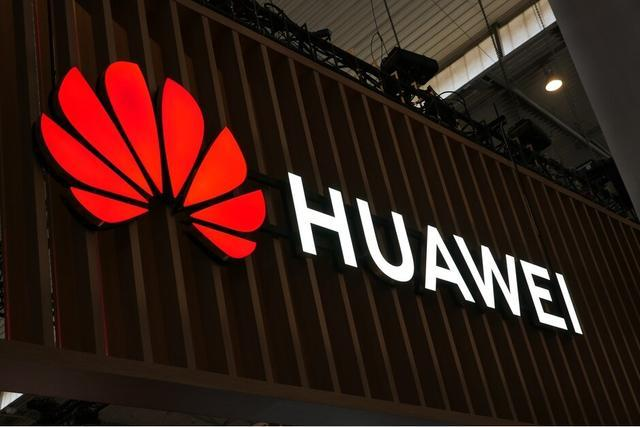 mwc 2020已取消,但华为和荣耀的新闻发布会仍将举行