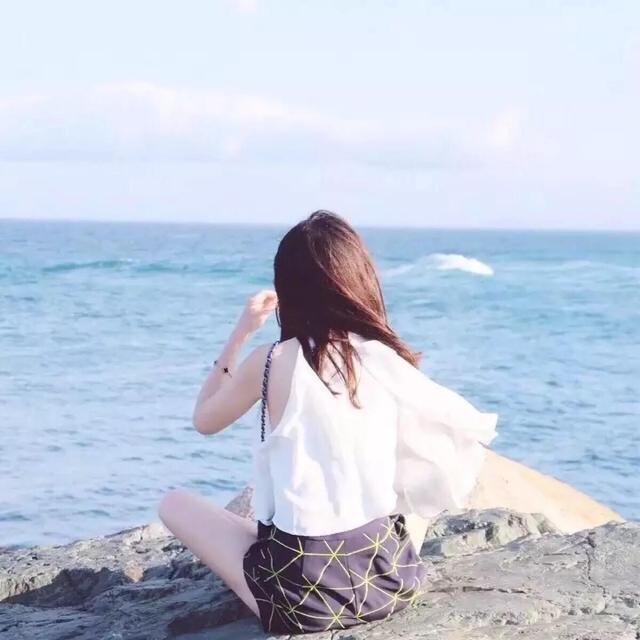 女生受过伤害后,真的会变得懂事?4个姑娘的回应扎心了
