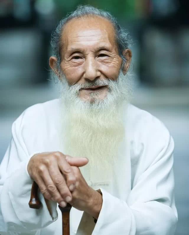 人生智慧,成功之道