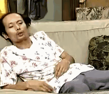 382_329 gif 动态图 动图