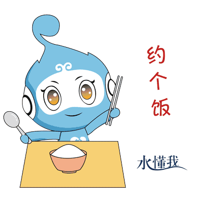 文旅活动已暂停组织,提醒市民游客少出门,少聚集,勤洗手,勤通风,重视