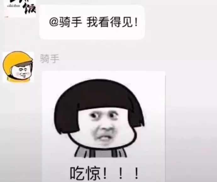 小学生期末试卷曝光,都是哪里来的秀儿?爆笑哈哈哈