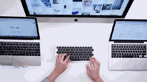 老子云最大版本迭代昼夜紧密筹备中,锋芒初露,先睹为快!