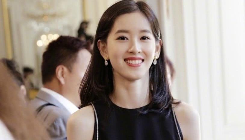 奶茶妹妹章泽天