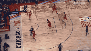 篮球 体育 300_168 gif 动态图 动图