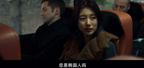 偷朝鲜核弹打美国大兵,然后炸长白山,这部韩国电影真是脑洞大开