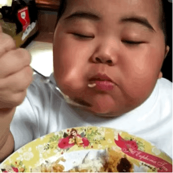 tatan斗图表情包合集 你为什么那么搞笑