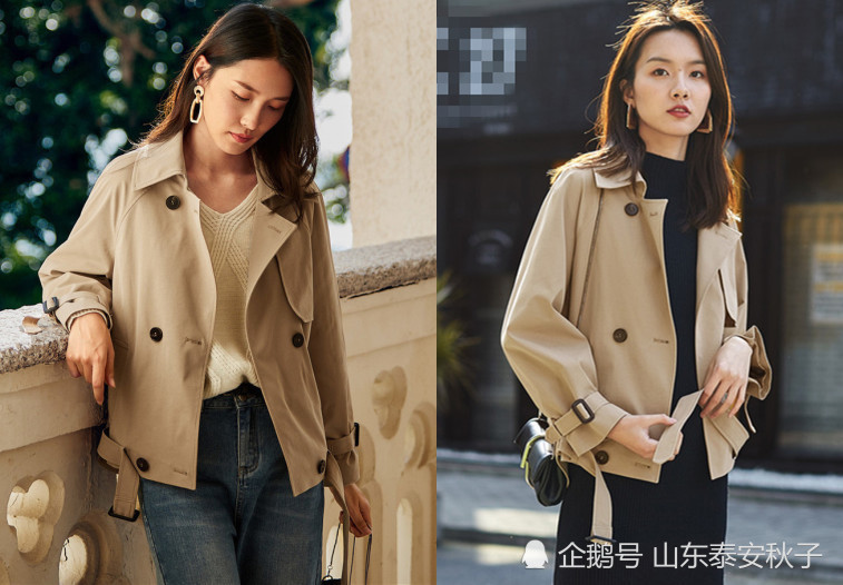 时尚搭配,服饰搭配,服饰穿搭,服装搭配,服装穿搭