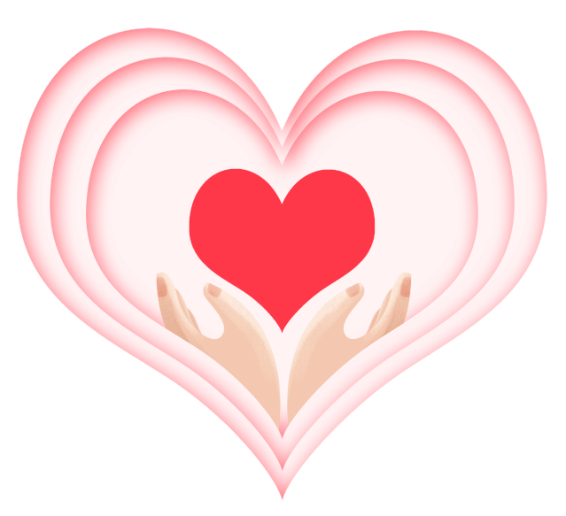 设计 矢量 矢量图 素材 639_583 gif 动态图 动图