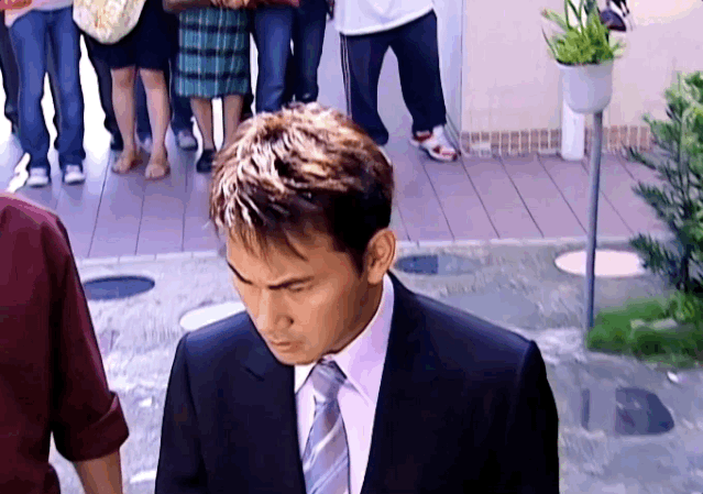 一起来看看吧 2006年一部《法证先锋》 让多少人立志报考法医专业