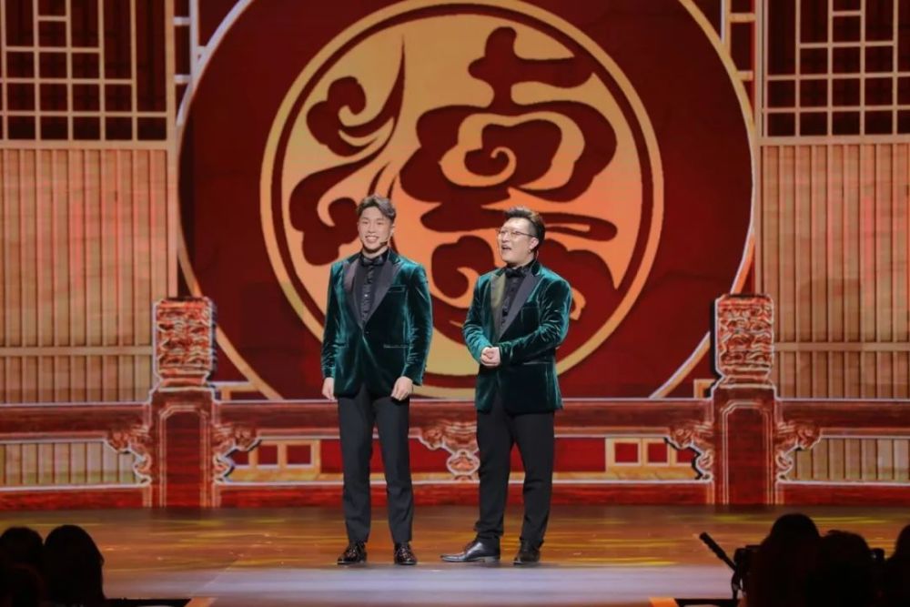 喜剧,欢乐喜剧人,德云社,相声,小品