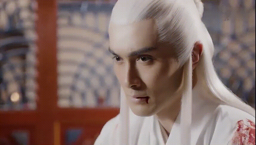 该怎么评价《三生三世》高伟光的东华帝君?也就是帝君