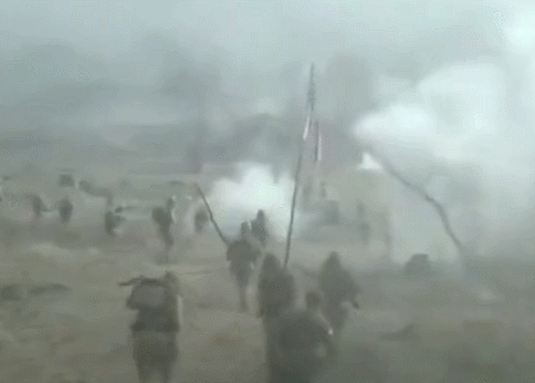 历史,疫情,武汉,中国历史,清朝