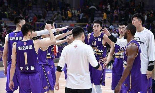cba,中国男篮,姚明,马布里,李晓勇