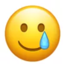 emoji新增117个新表情!约奶茶续命只要一秒