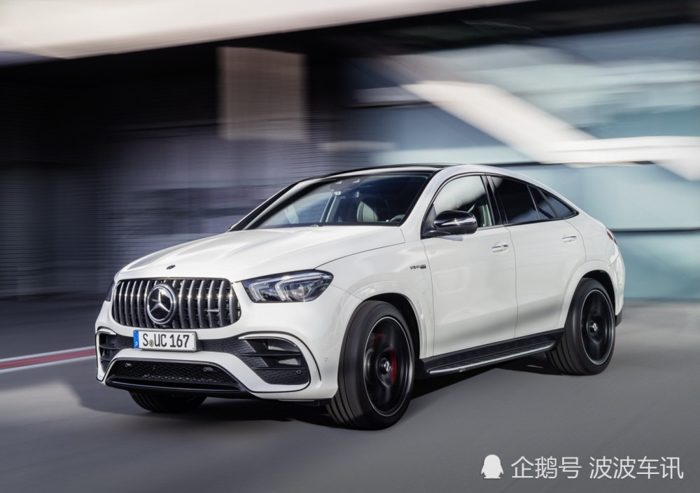 奔驰amg,amg,奔驰,amggle63coupe,全新amggle63