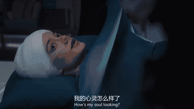 腾讯内容开放平台