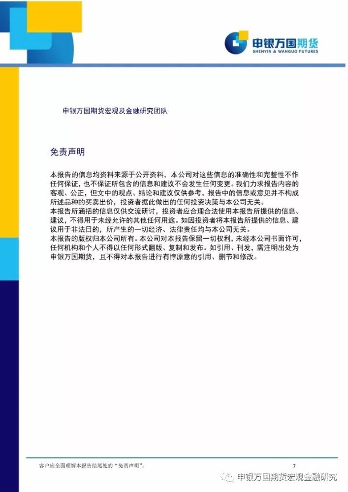 国债期货,商业银行,申银万国期货,微信公众号