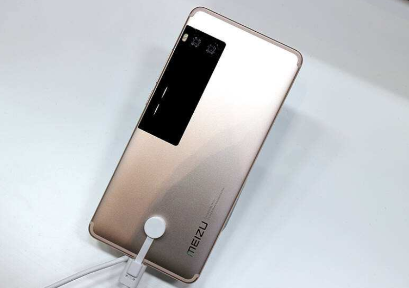 安卓手机仿苹果主题_安卓仿黑莓主题_安卓手机仿苹果主题