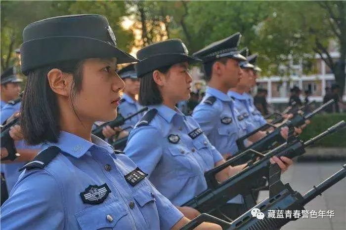 2.18发布 中国刑事警察学院2019年录取分数2019.8.