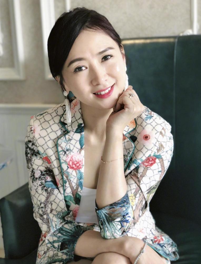 声明:文字原创,图片来自网络.如有侵权,请联系我们删除,谢谢.