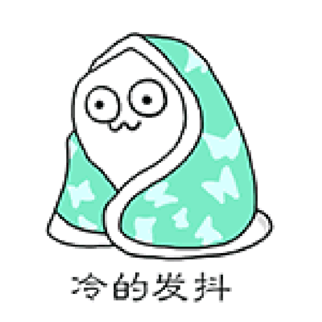 最a打戏,男女通吃的新霹雳娇娃我可以!