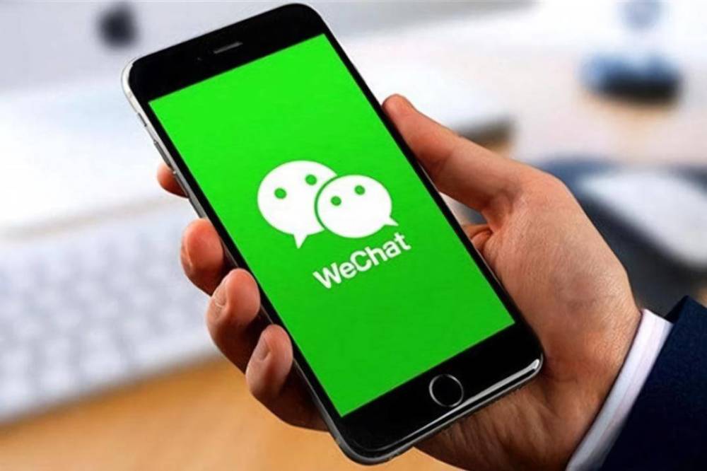网友神总结:不爱发微信朋友圈的人,基本都是这4类人,很准