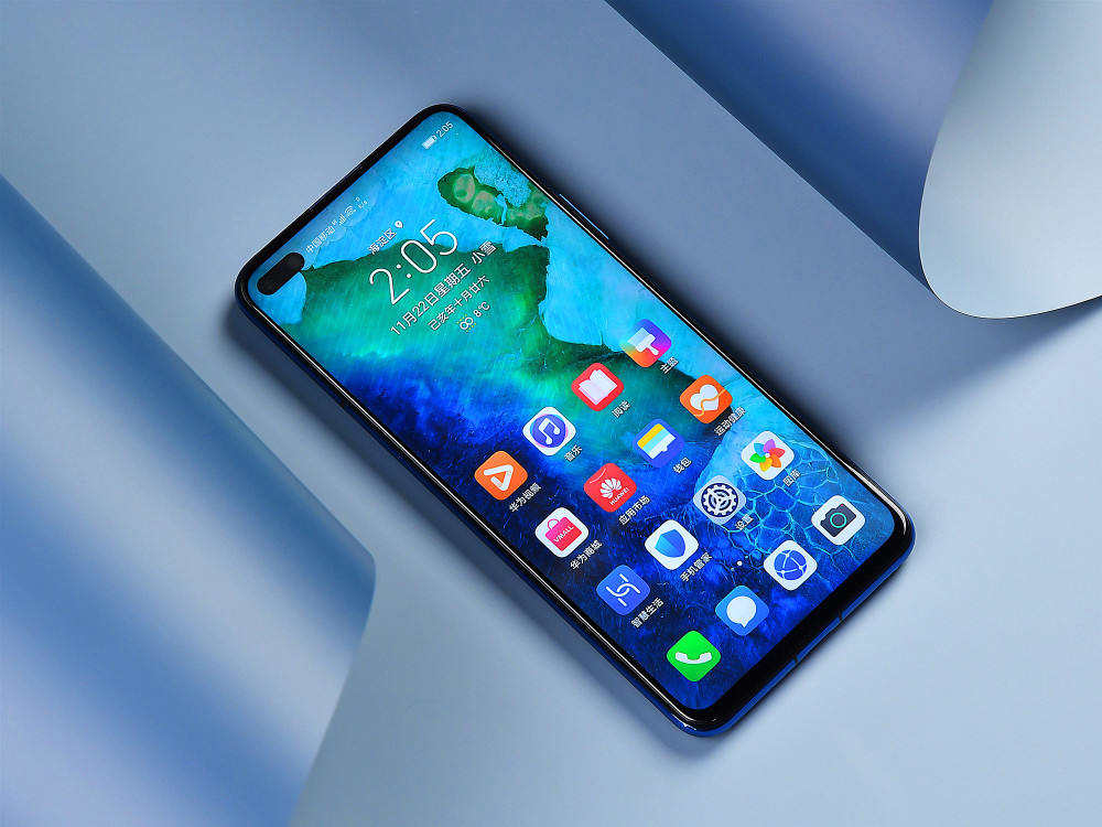 荣耀v30pro,iqooneo855,opporenoace,小米10,华为荣耀