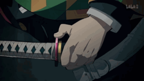 豆瓣评分超9分的口碑动画!每一部都值得珍藏!