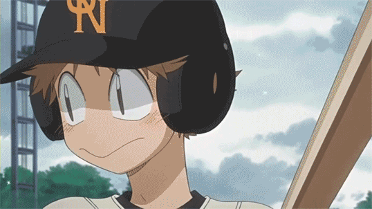动漫 卡通 漫画 头像 538_302 gif 动态图 动图