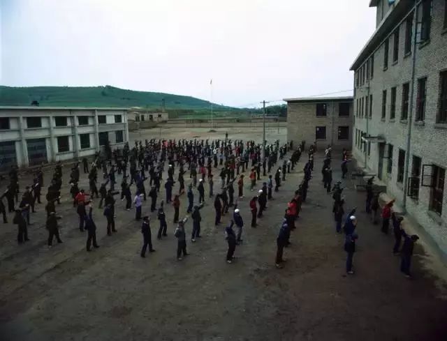 西吉县,中国摄影家协会,中国新闻摄影学会,马志刚,回民中学,宁夏