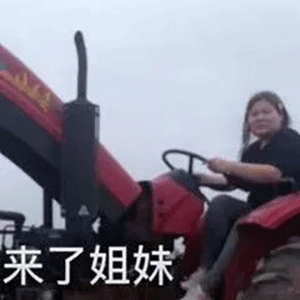 今日份表情包Ⅰ郭老师表情包