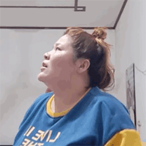 郭老师敲搞笑表情包来啦