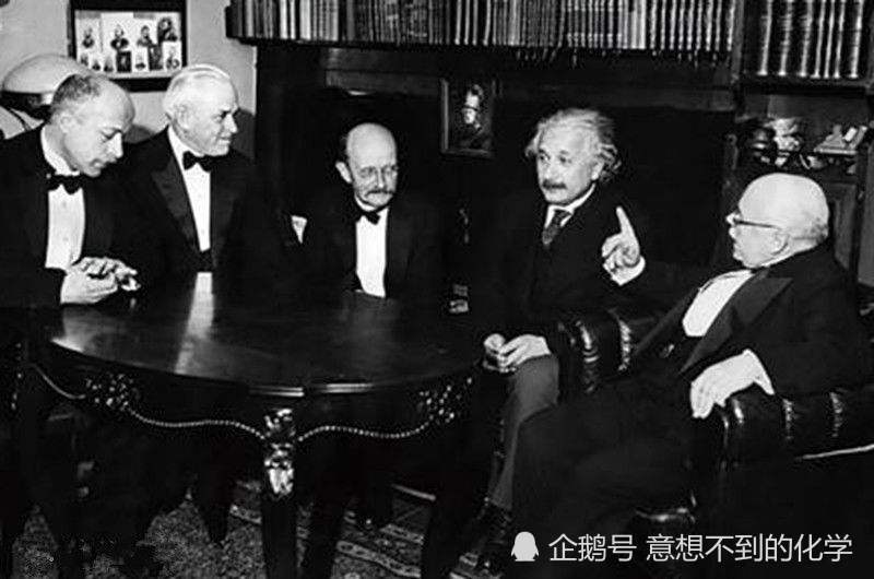 奖,莉泽·迈特纳,奥托·哈恩,物理学,玛丽亚·居里,马克斯·普朗克