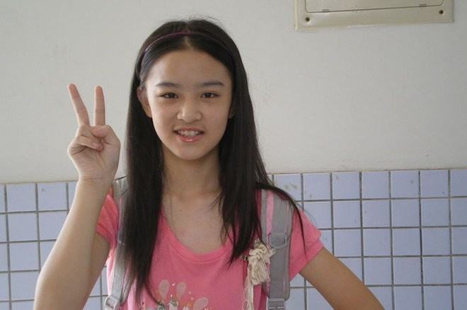 巴啦啦小魔仙,严莉莉,刘美含,绝代双骄,梁婧娴