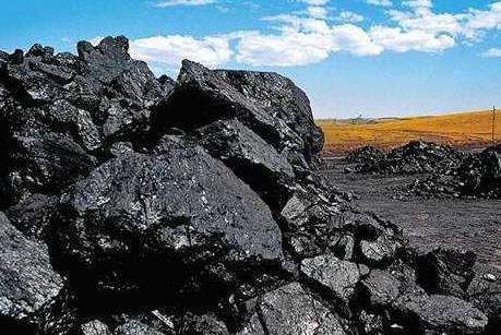 有关部门发出指令!内蒙古111处煤矿复产,煤炭供应将趋于稳定