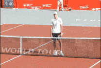 美女,搞笑,动图