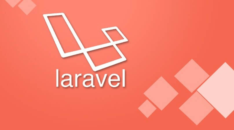 laravel快速开发博客_laravel开发文档_android 快速开发框架比较