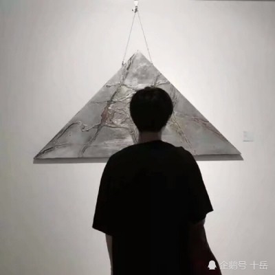 vip·动漫·情侣头像,超火的ins风头像,港风"超级美"