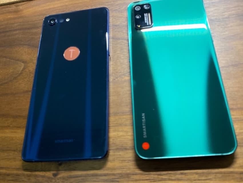 坚果pro3,iphone11pro,华为mate20,锤子手机,罗永浩