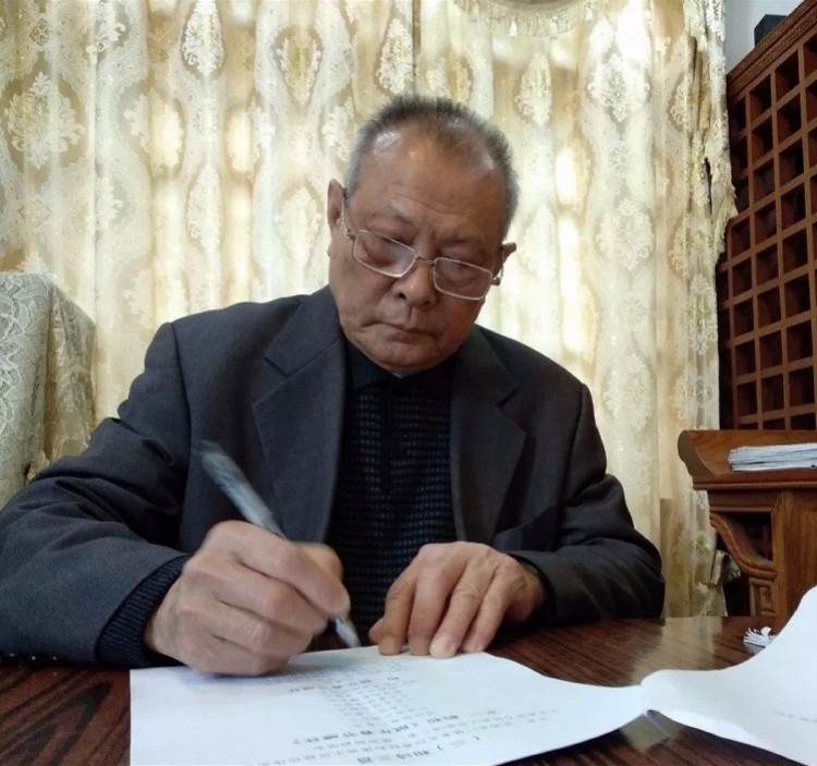 赖立新,东莞,新冠肺炎