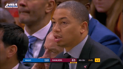 泰伦·卢,鲈鱼,表情包