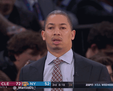 泰伦·卢,鲈鱼,表情包